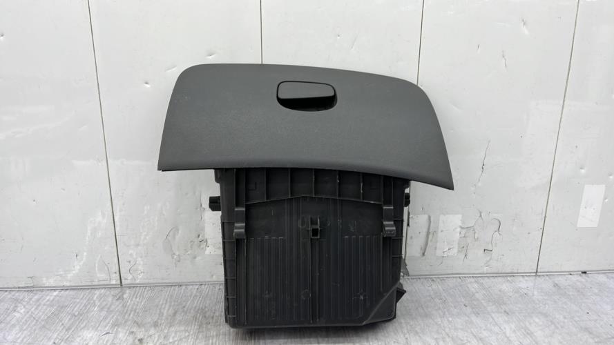 Boite a gants RENAULT CLIO 4 PHASE 1 Essence