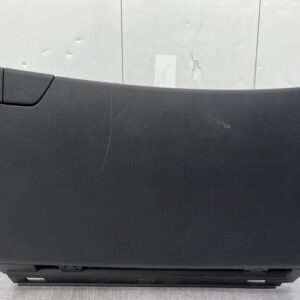 Boite a gants HYUNDAI I 40 PHASE 2 Diesel