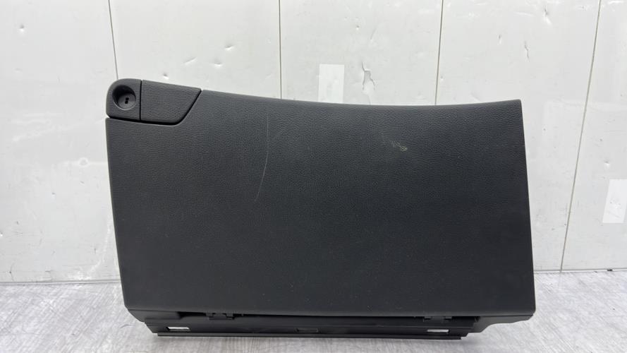 Boite a gants HYUNDAI I 40 PHASE 2 Diesel