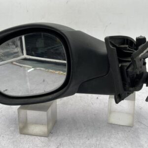 Retroviseur gauche CITROEN C3 1 PHASE 2 Diesel