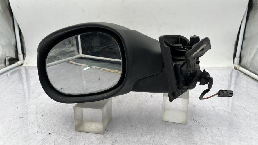 Retroviseur gauche CITROEN C3 1 PHASE 2 Diesel