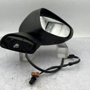 Retroviseur droit CITROEN C3 2 PHASE 1 Essence