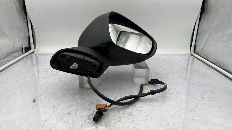 Retroviseur droit CITROEN C3 2 PHASE 1 Essence