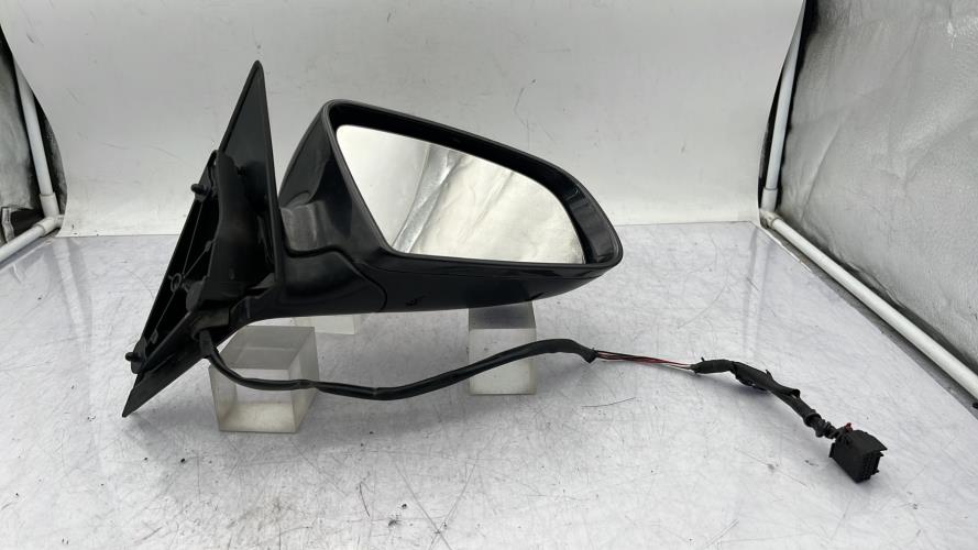 Retroviseur droit AUDI A3 2 SPORTBACK PHASE 1 Diesel