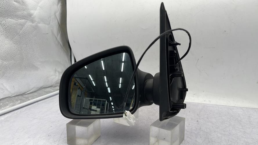 Retroviseur gauche DACIA SANDERO 2 PHASE 1 Essence