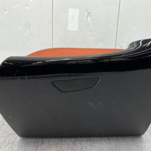 Boite a gants RENAULT CAPTUR 1 PHASE 1 Diesel
