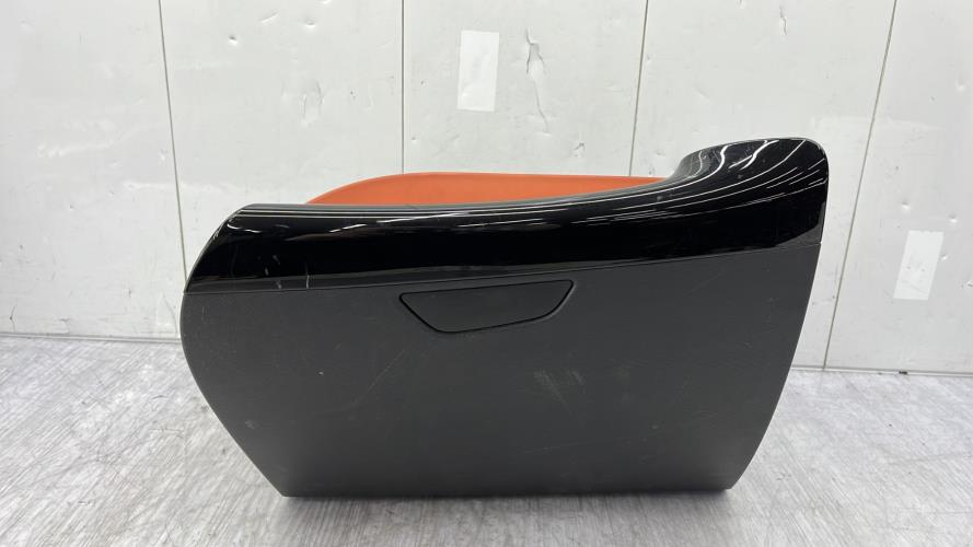 Boite a gants RENAULT CAPTUR 1 PHASE 1 Diesel