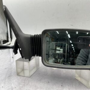 Retroviseur droit PEUGEOT 205 PHASE 2 Essence