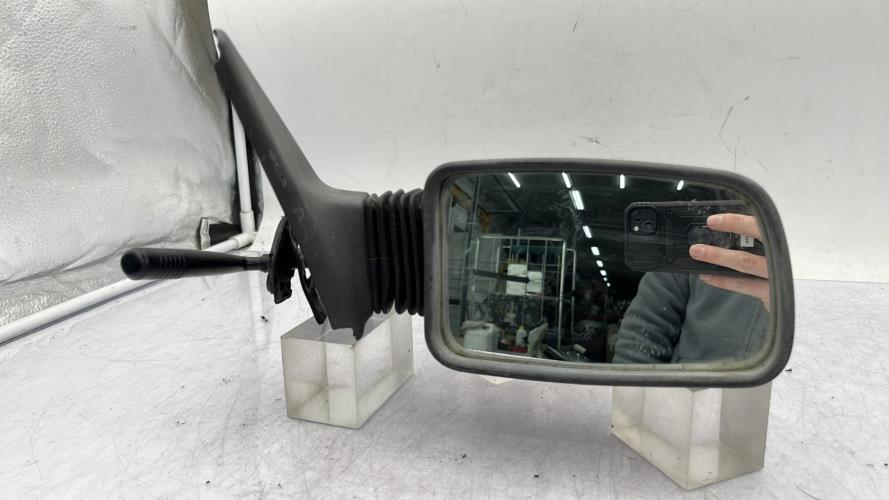 Retroviseur droit PEUGEOT 205 PHASE 2 Essence