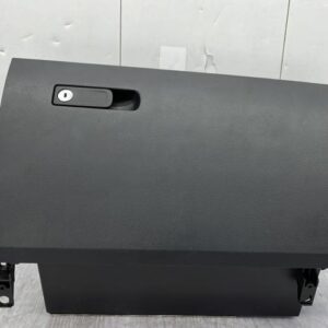 Boite a gants MERCEDES CLASSE A 177 PHASE 2 Essence