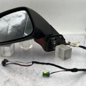 Retroviseur gauche CITROEN C8 Diesel