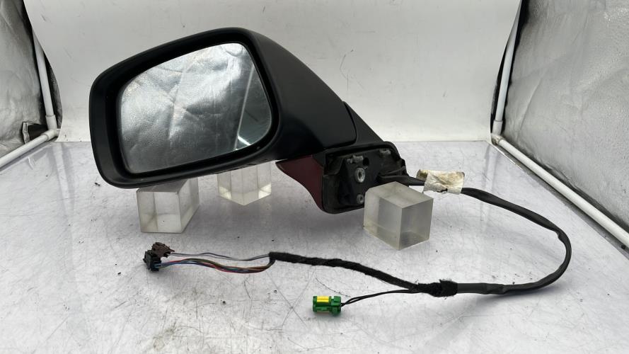 Retroviseur gauche CITROEN C8 Diesel