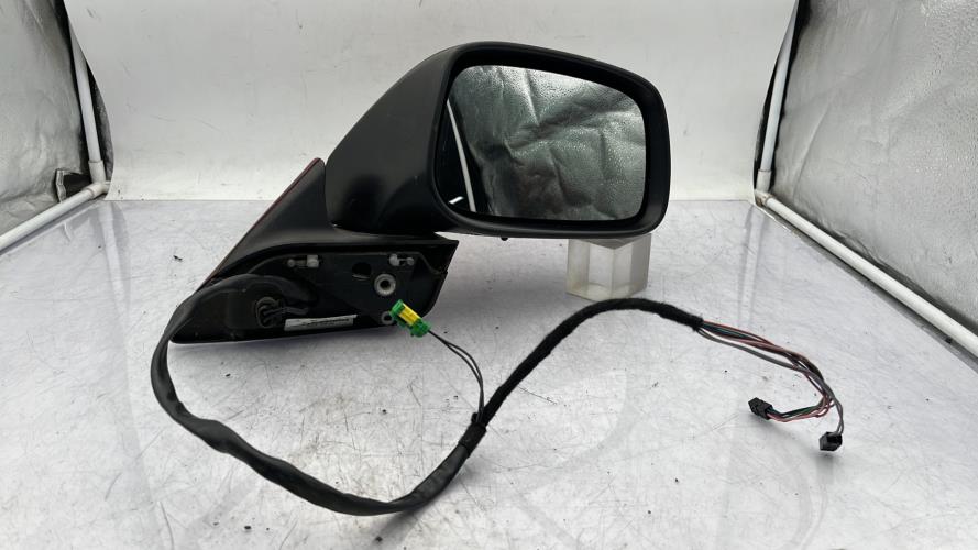 Retroviseur droit CITROEN C8 Diesel