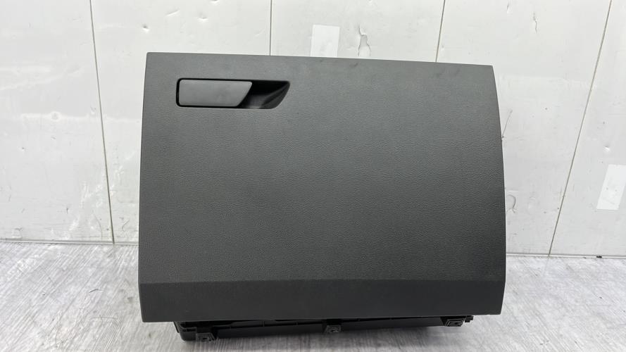 Boite a gants SEAT LEON 3 PHASE 1 Diesel