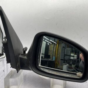 Retroviseur droit RENAULT MEGANE 3 PHASE 1 Diesel