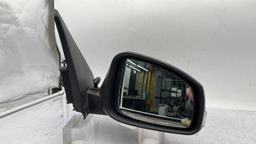 Retroviseur droit RENAULT MEGANE 3 PHASE 1 Diesel