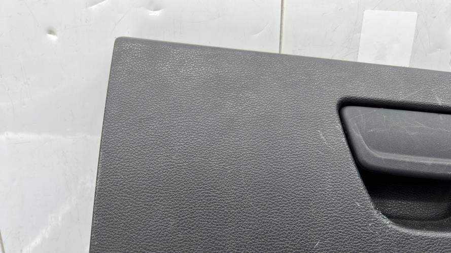 Boite a gants FORD B-MAX Diesel