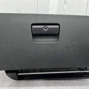 Boite a gants BMW SERIE 3 E92 COUPE PHASE 1 Diesel