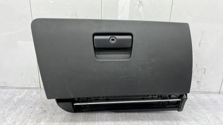 Boite a gants BMW SERIE 3 E92 COUPE PHASE 1 Diesel