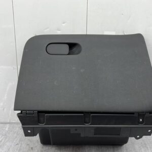 Boite a gants CITROEN C3 PICASSO PHASE 2 Essence
