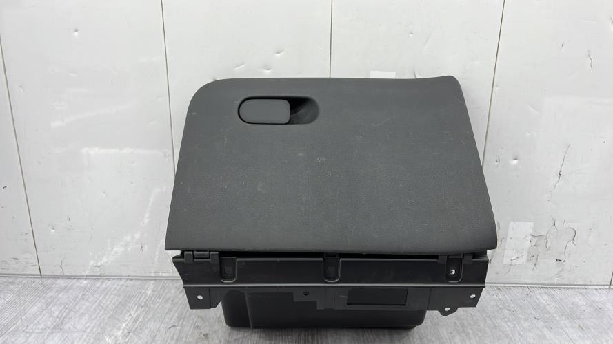 Boite a gants CITROEN C3 PICASSO PHASE 2 Essence