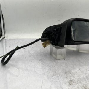 Retroviseur droit PEUGEOT 307 PHASE 1 Diesel