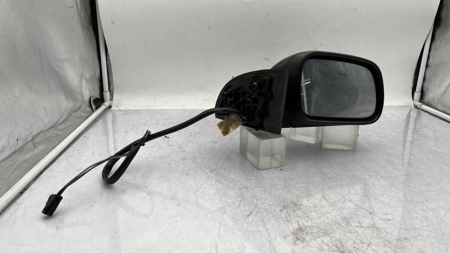 Retroviseur droit PEUGEOT 307 PHASE 1 Diesel