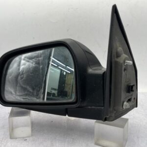 Retroviseur gauche HYUNDAI TUCSON 1 Diesel