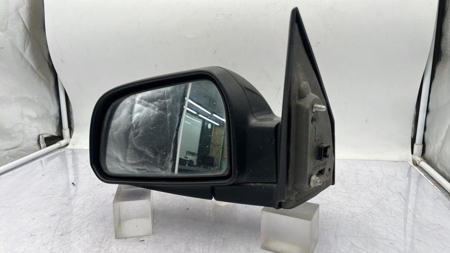 Retroviseur gauche HYUNDAI TUCSON 1 Diesel