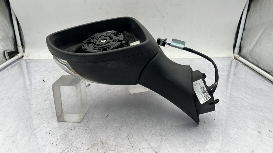 Retroviseur gauche RENAULT CLIO 4 PHASE 2 Diesel