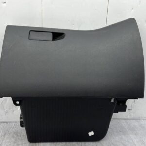 Boite a gants PEUGEOT 308 2 PHASE 2 Diesel