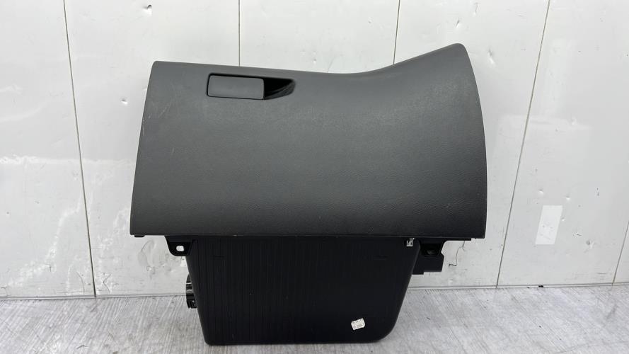 Boite a gants PEUGEOT 308 2 PHASE 2 Diesel