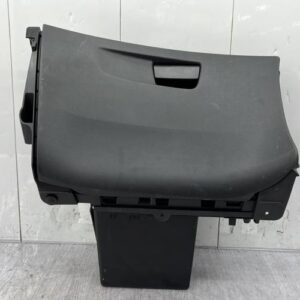Boite a gants CITROEN C4 GRAND PICASSO 2 PHASE 1 Diesel