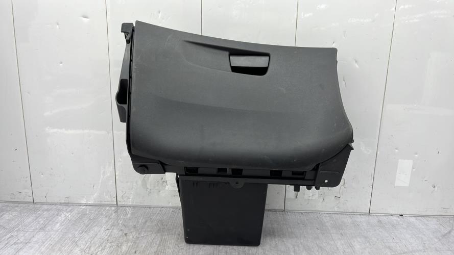 Boite a gants CITROEN C4 GRAND PICASSO 2 PHASE 1 Diesel