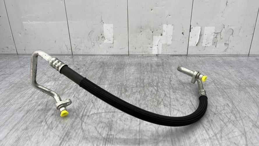 Tuyau de climatisation RENAULT CLIO 4 PHASE 1 BREAK Diesel