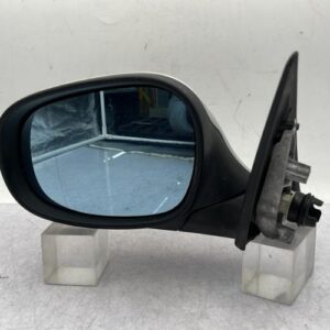 Retroviseur gauche BMW SERIE 3 E90 PHASE 2 Diesel