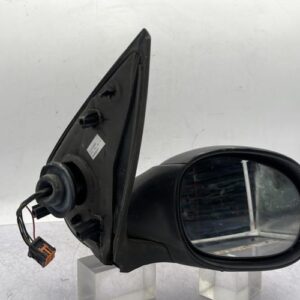 Retroviseur droit PEUGEOT 206 PHASE 2 Essence