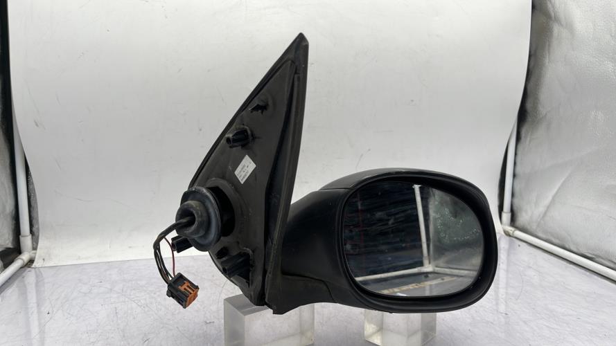 Retroviseur droit PEUGEOT 206 PHASE 2 Essence