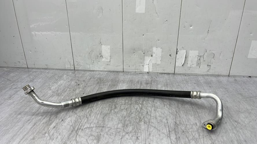 Tuyau de climatisation CITROEN BERLINGO 3 M PHASE 1 Diesel