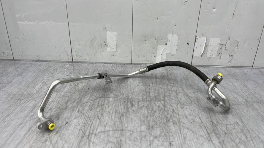 Tuyau de climatisation CITROEN BERLINGO 3 M PHASE 1 Diesel