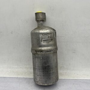 Bouteille deshydratante RENAULT MEGANE 2 PHASE 2 Diesel