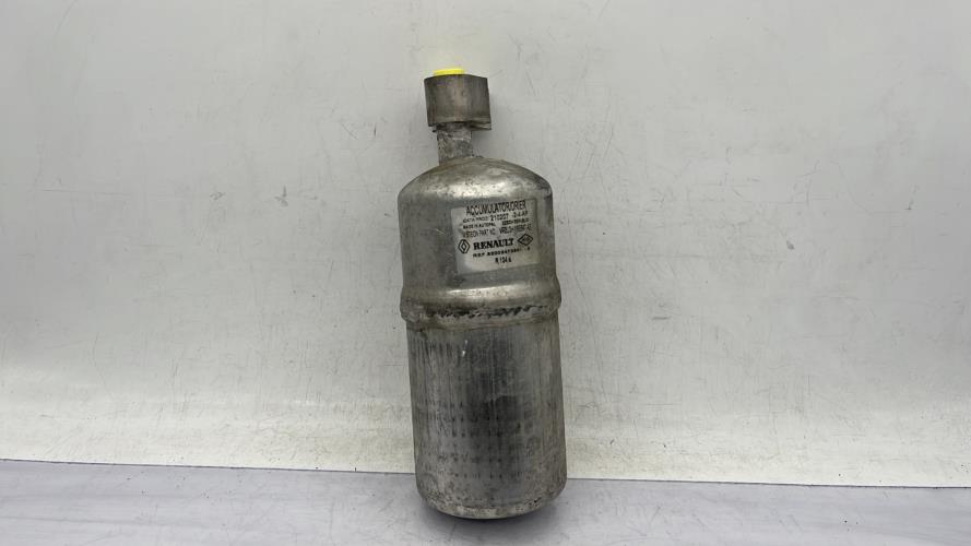 Bouteille deshydratante RENAULT MEGANE 2 PHASE 2 Diesel