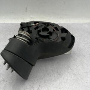 Retroviseur gauche SEAT IBIZA 4 PHASE 2 Diesel