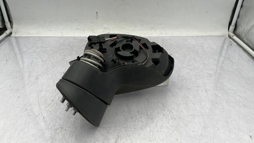 Retroviseur gauche SEAT IBIZA 4 PHASE 2 Diesel