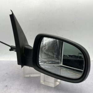 Retroviseur droit OPEL CORSA C PHASE 1 Essence