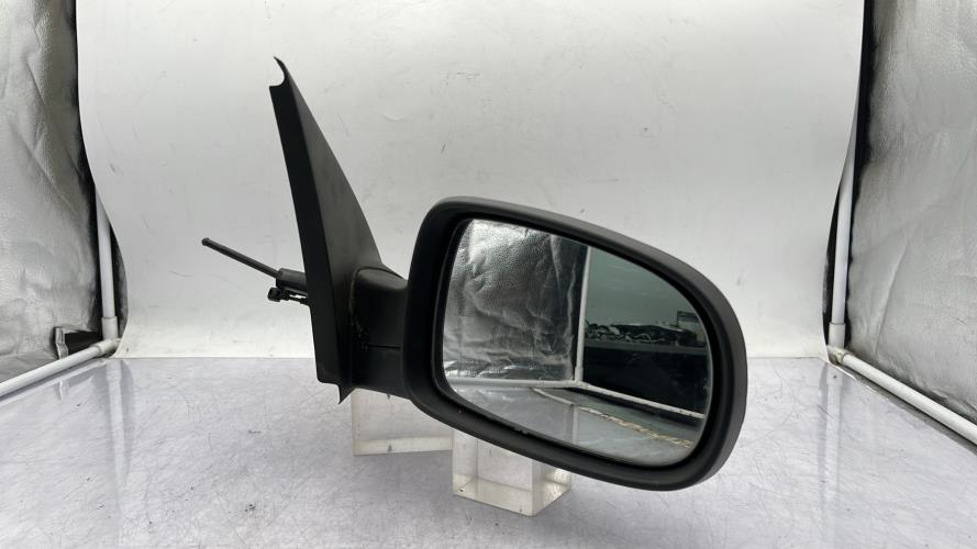 Retroviseur droit OPEL CORSA C PHASE 1 Essence