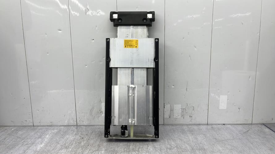 Divers VOLKSWAGEN EOS CABRIO PHASE 1 Diesel