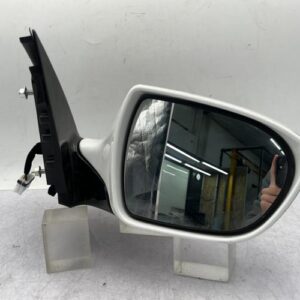 Retroviseur droit HYUNDAI I 40 PHASE 2 Diesel
