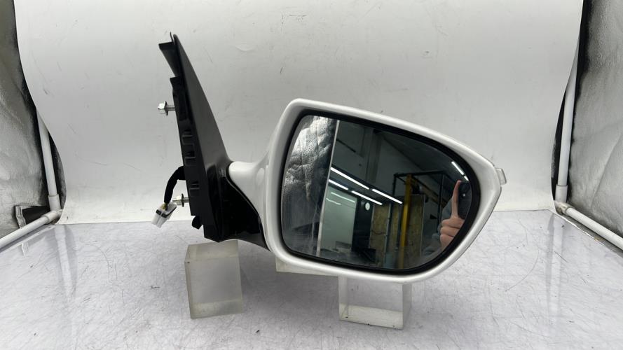 Retroviseur droit HYUNDAI I 40 PHASE 2 Diesel