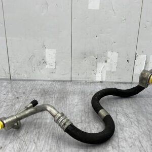 Tuyau de climatisation BMW SERIE 3 E90 PHASE 2 Diesel